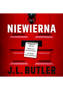 Niewierna