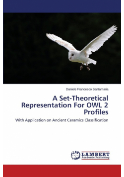 A Set-Theoretical Representation For OWL 2 Profiles