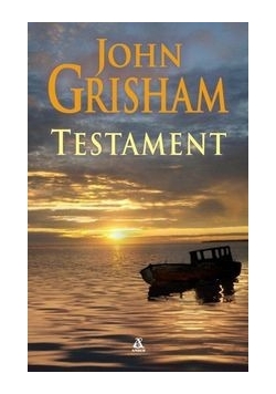 Testament