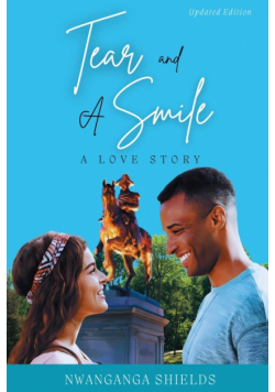 Tear and A Smile