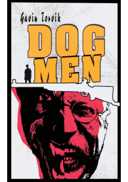 Dog Men