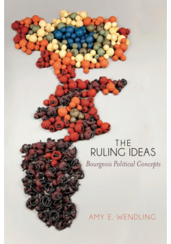 The Ruling Ideas