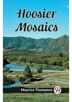 Hoosier Mosaics