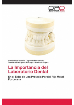 La Importancia del Laboratorio Dental