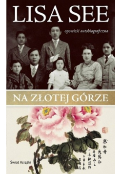 Na Złotej Górze