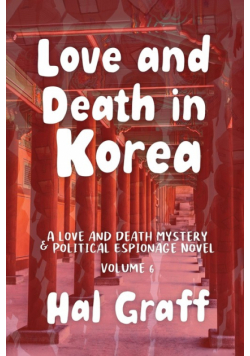 Love and Death in Korea