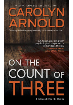 On the Count of Three