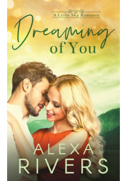 Dreaming of You