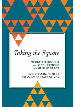 Taking the Square