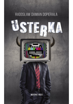 Usterka