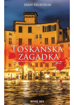 Toskańska zagadka