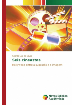 Seis cineastas