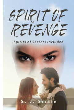 Spirit of Revenge