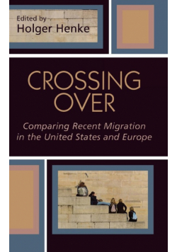 Crossing Over
