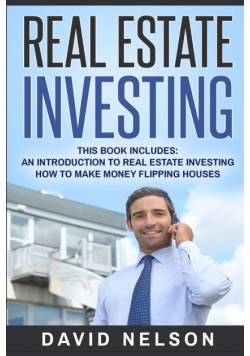 Real Estate Investing