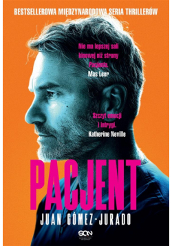 Pacjent