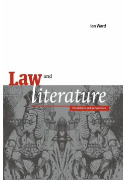 Law and Literature