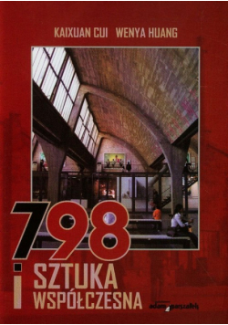 798 i sztuka współczesna