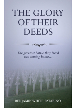 The Glory of Their Deeds