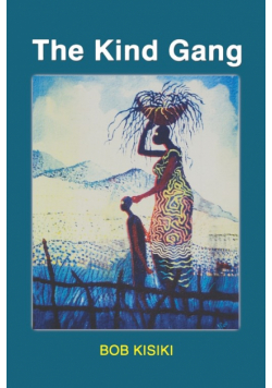 The Kind Gang