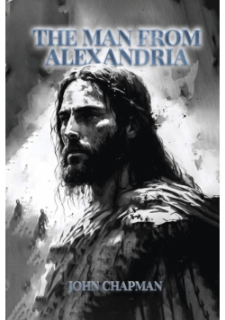 The Man from Alexandria