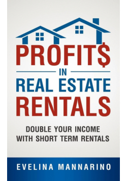 Profits in Real Estate Rentals