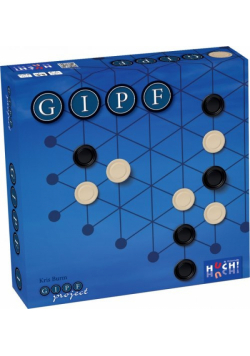 Gipf