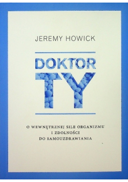 Doktor Ty