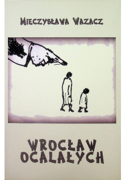 Wrocław ocalałych
