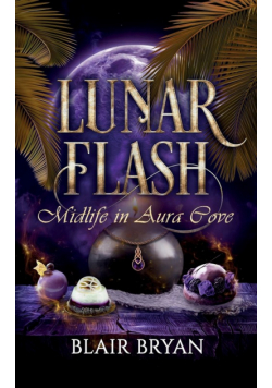 Lunar Flash
