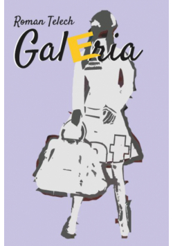 Galeria 4