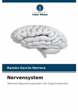 Nervensystem