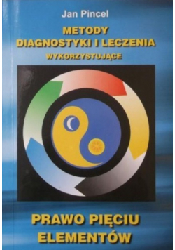 Metody diagnostyki i leczenia