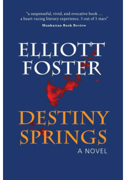 Destiny Springs