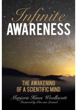 Infinite Awareness