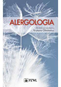 Alergologia