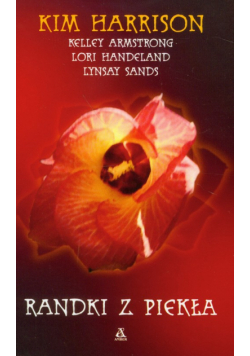 Randki z piekła