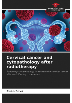 Cervical cancer and cytopathology after radiotherapy