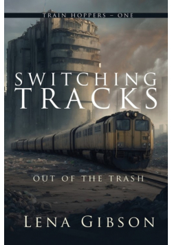 Switching Tracks