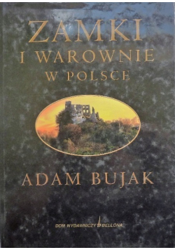 Zamki i Warownie w Polsce