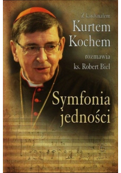 Symfonia jedności