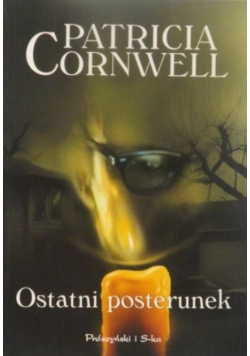 Ostatni posterunek