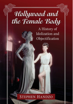 Hollywood and the Female Body