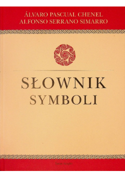 Słownik symboli