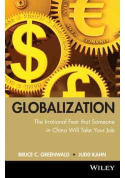Globalization P