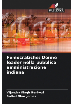 Femocratiche
