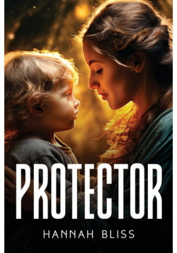 Protector