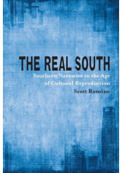 The Real South