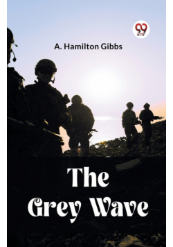The Grey Wave