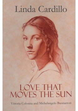 Love That Moves the Sun